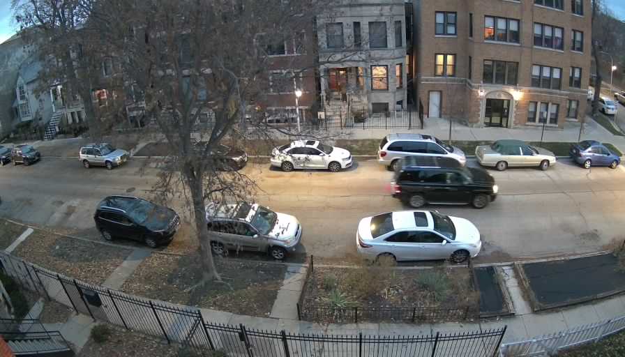 Reolink Camera Two_01_Reolink Home Hub One_20251126163200.jpg